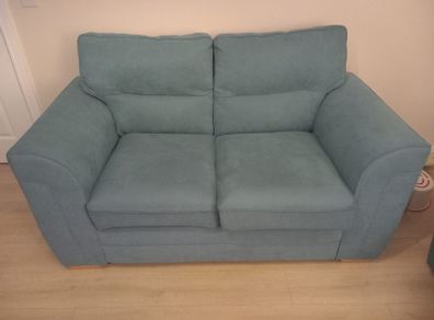 Couches