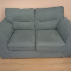 Couches