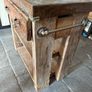 Kitchen Island Butcher Blocks Image 7