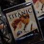 Titanic ! DVD ! Special Edition ! RARE - Still Sealed ! 2005 ! Leonardo DiCaprio ! Image 7