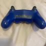 PS4 with 2 controllers, GTA V, Skyrim [500GB] Image 5