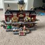 Lego Image 3