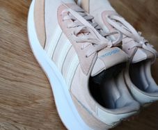 trainers