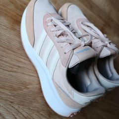trainers