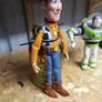toy Image 2
