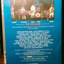 The Indians. Live. DVD Image 3