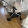 pram Image 2