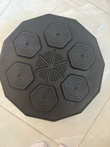 speaker