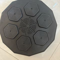 speaker