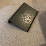 laptop stand Image 4