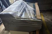 Refurbished Cold Display Cabinet Modena-150