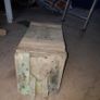 ammunition case, Lee Enfield,, 1940s Image 2