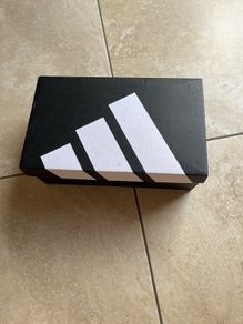 football boots