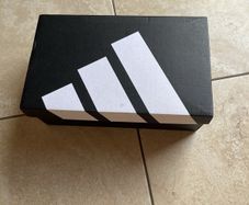 football boots
