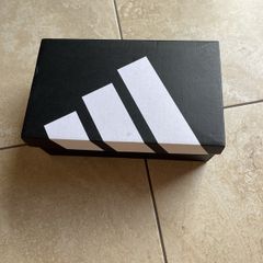 football boots