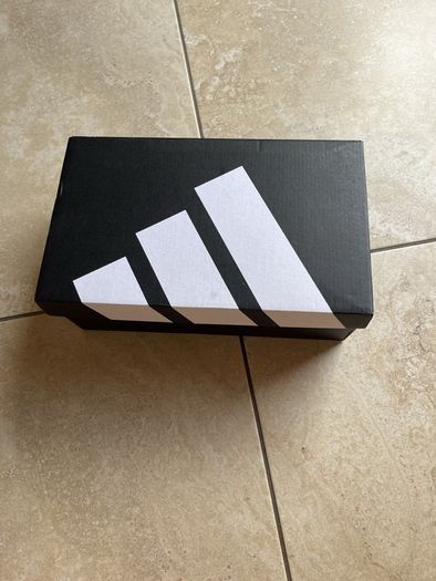 football boots