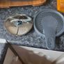 Thermomix TM Image 2