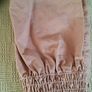 Benetton baby trousers Image 5