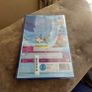 Frozen dvd Image 2