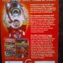 Liverpool FC Ours To Keep 4 DVD set 1977/78/81/84/2005 inc. The Road To Istanbul Image 3