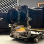 Ebony SV45Ti Image 2