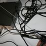Toa wireless tuner wt-730 Image 9