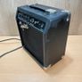 Fender Squier SP-10 Guitar Amplifier Compact Practice Amp - Tested and Working Image 3