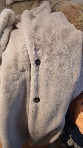 Women's Clothes