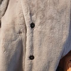 Women's Clothes