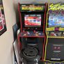 arcade1up machines Image 5