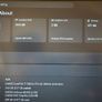 Lenovo Thinkpad T14 Image 3