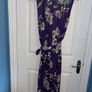 Phase eight dress size 18 Image 4