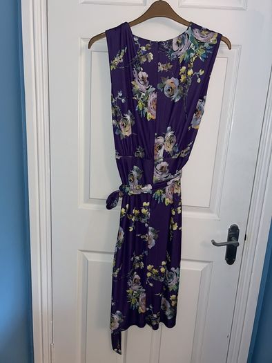 Phase eight dress size 18