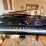 Grand Piano Boston (2006) Image 2
