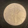 2006 American Silver Eagles excellent choice for collectors or investors. Image 9