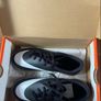 BNIB Nike Football Boots UK 4.5 Image 6