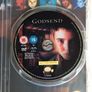 Godsend [2004] Robert Di Niro, Greg Kinnear & Rebecca Romijn [Movie DVD] Image 5