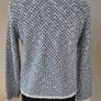 OVS cardigan Image 4