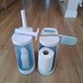 Toilet Brush Image 6