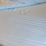 Mlily premier 3000 Ortho Mattress - super king size Image 3
