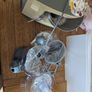 Kenwood Multione Image 5