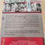 Dvd Boxset Sgt. Bilko The Phil Silvers Show The Complete Collection Brand New Sealed Image 6