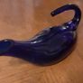 RIEDEL duck Wine decanter Image 3