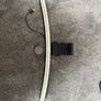 LYMAX RA97 Curved Monitor Light Bar Image 4