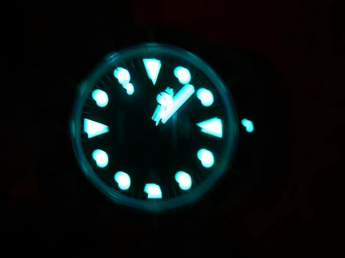 Addiesdive 39mm AD2068