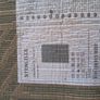 Extra large Ikea rug Image 3
