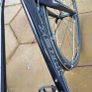 Trek Bike Image 9