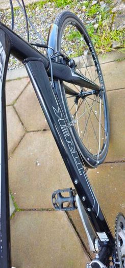 Trek Bike