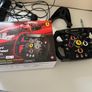 Thrustmaster T300 massive combo deal Image 4
