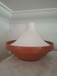 Tagine